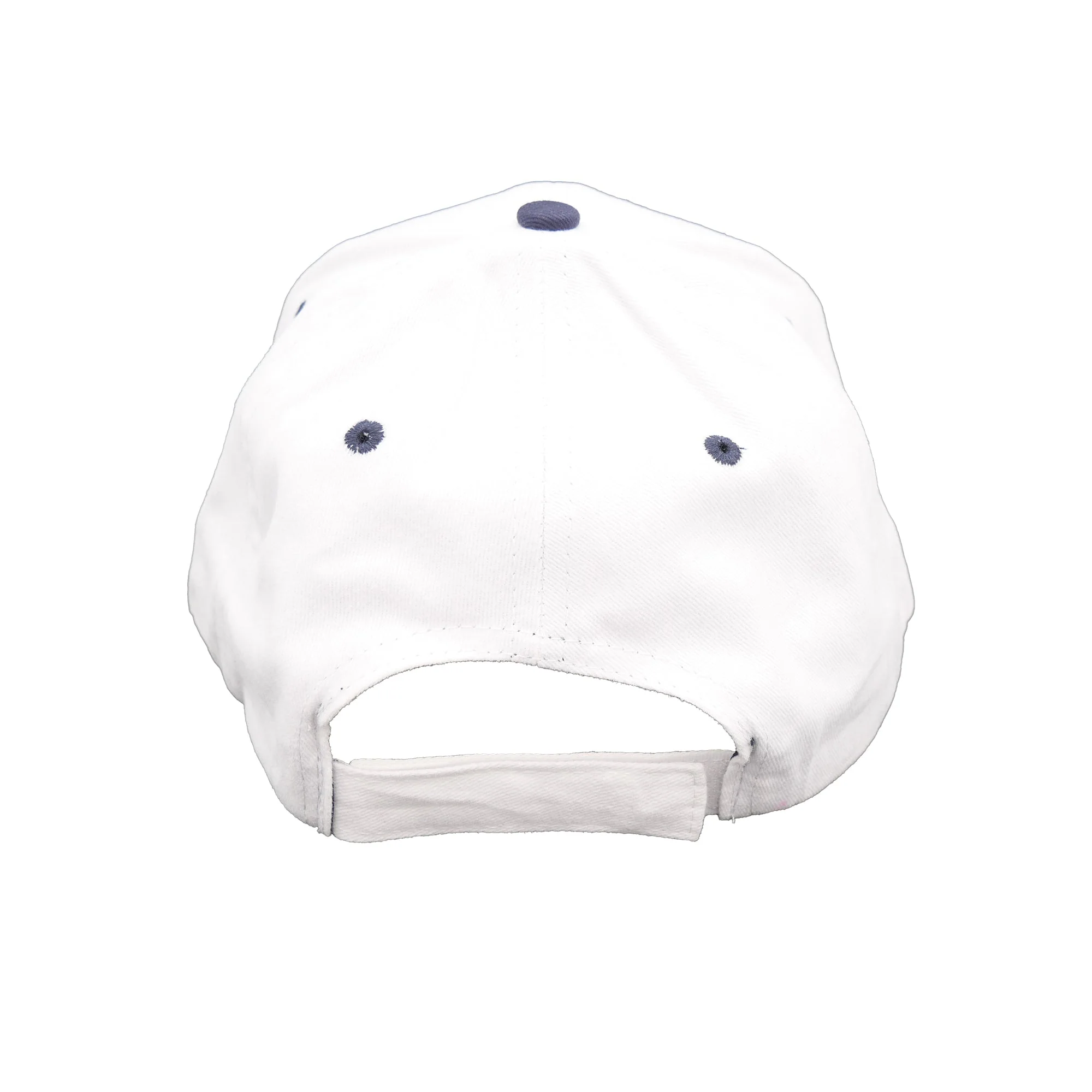 Hats - Image 6