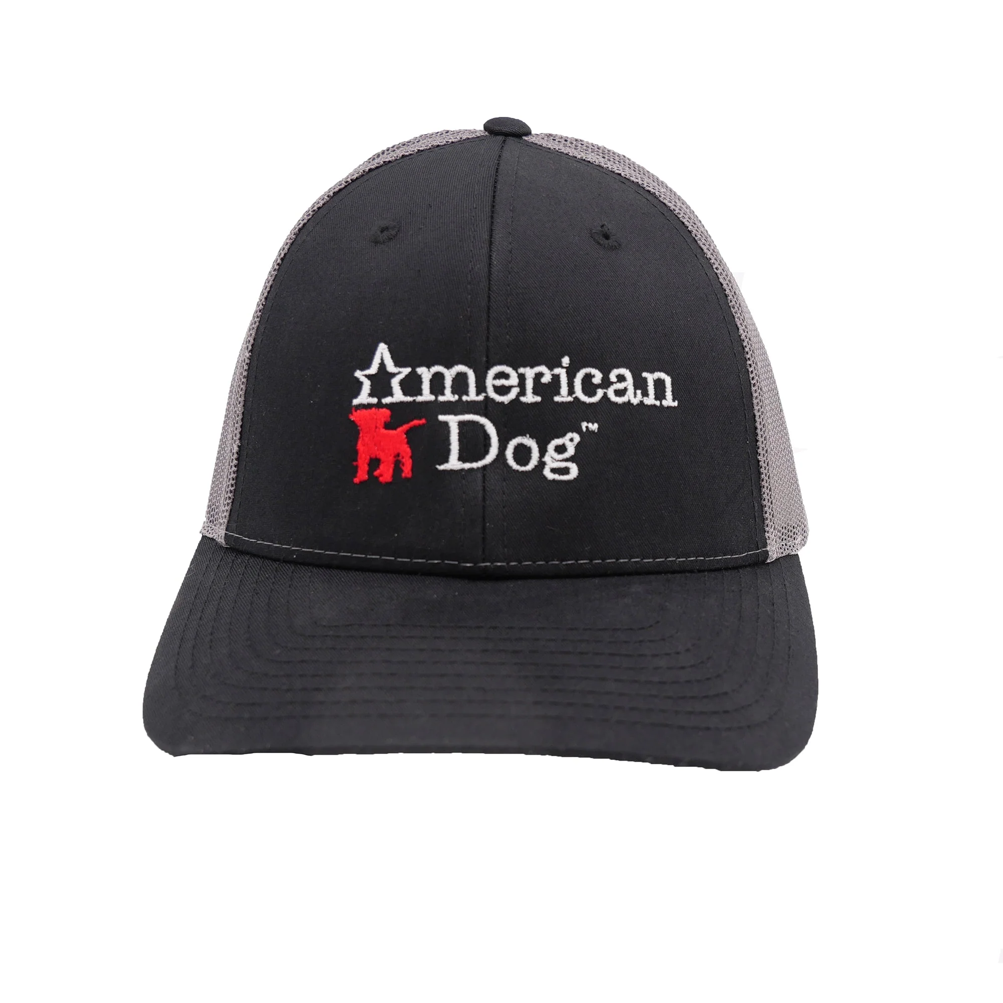 Hats - Image 7