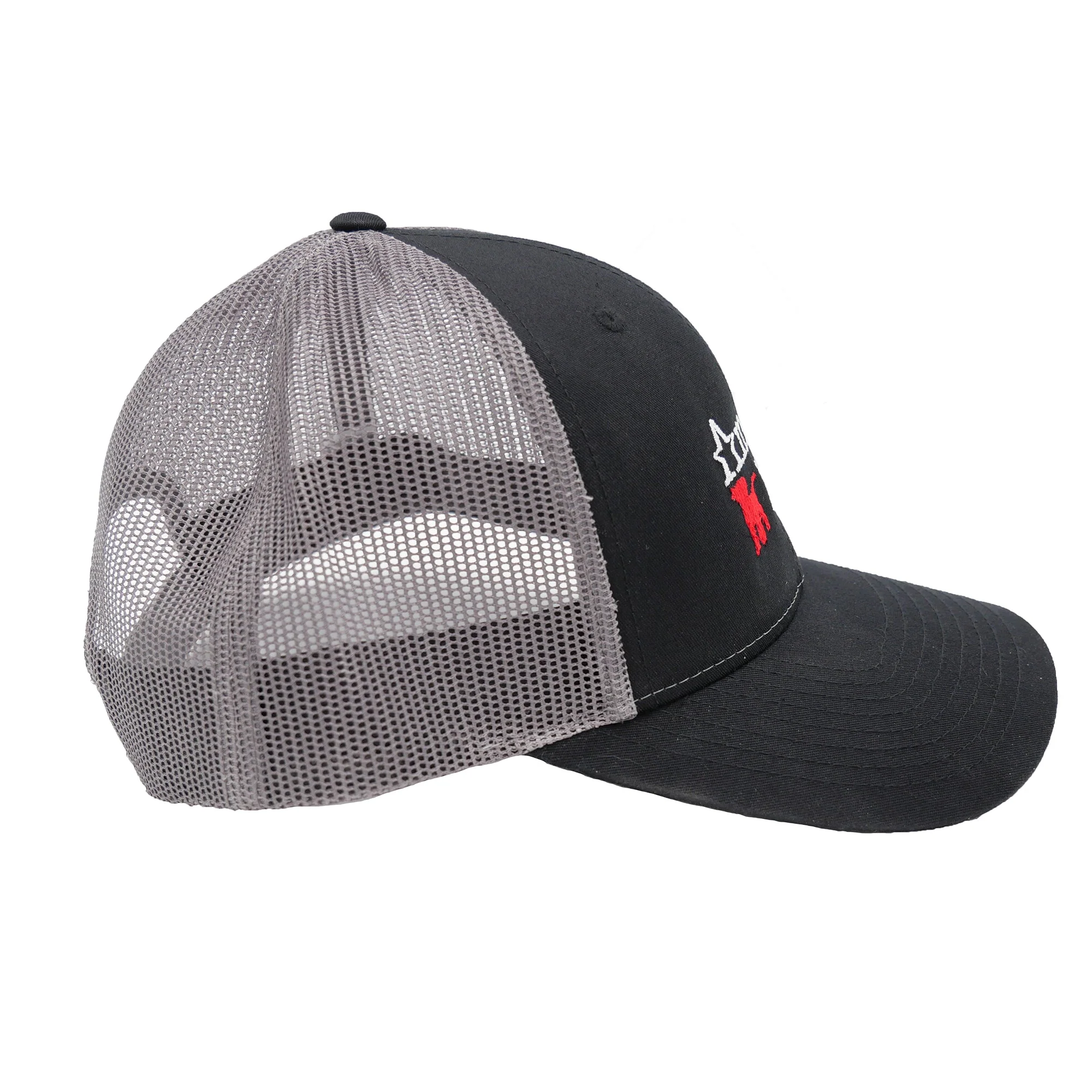 Hats - Image 8