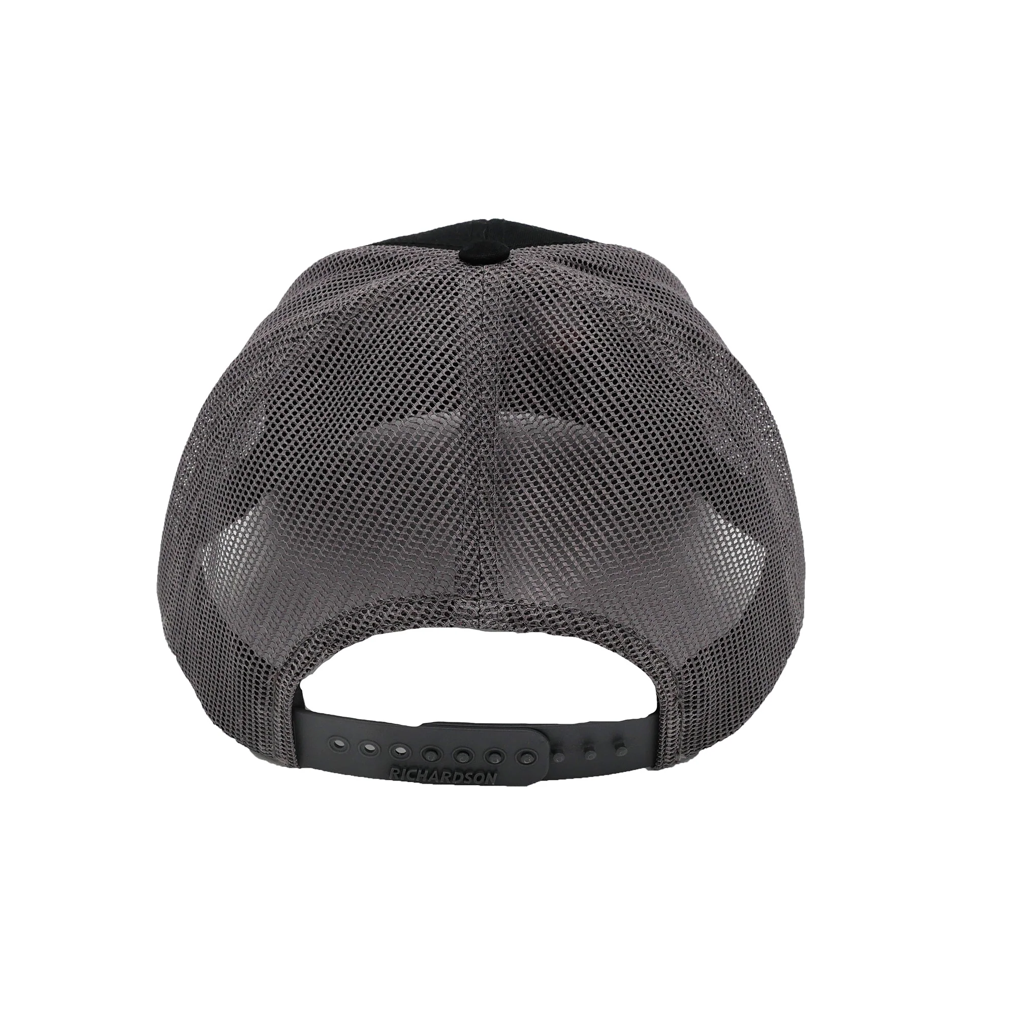 Hats - Image 9
