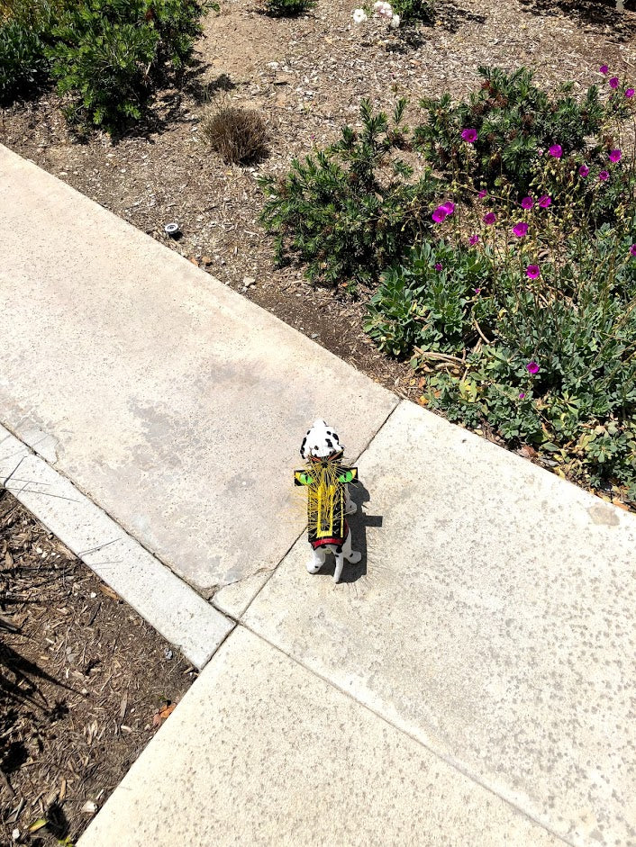 HawkEyes - Image 3