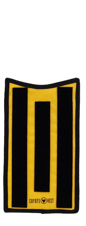 HawkShield - Image 10