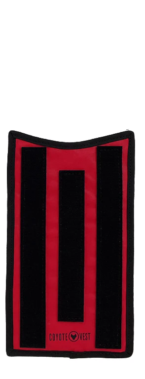HawkShield - Image 13