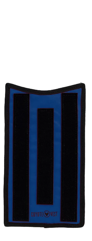 HawkShield - Image 14