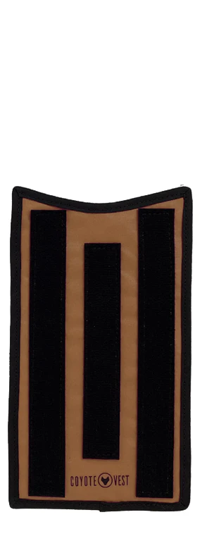 HawkShield - Image 15