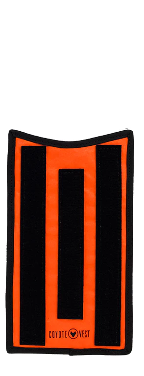 HawkShield - Image 16