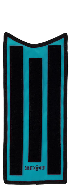 HawkShield - Image 19
