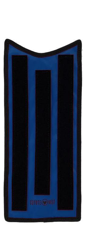 HawkShield - Image 21