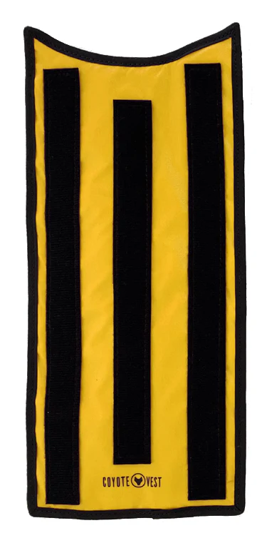HawkShield - Image 25