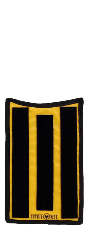HawkShield - Image 3