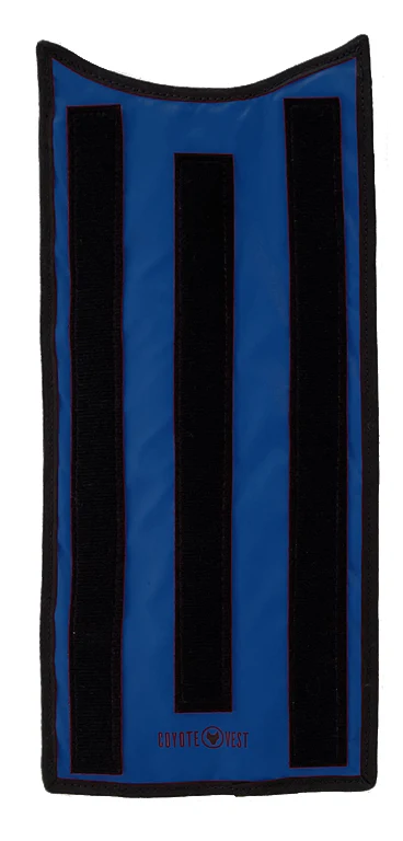 HawkShield - Image 31