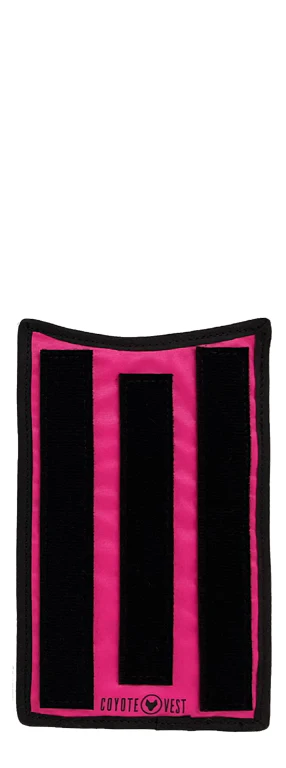 HawkShield - Image 4