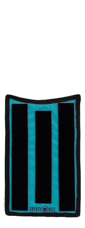 HawkShield - Image 5