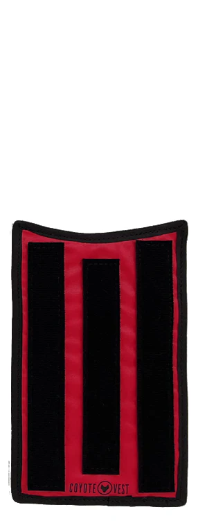 HawkShield - Image 6