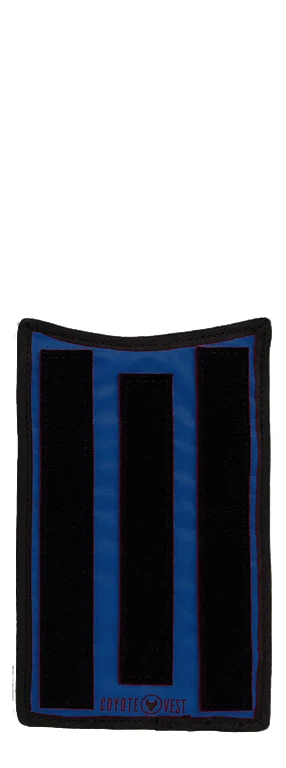 HawkShield - Image 7