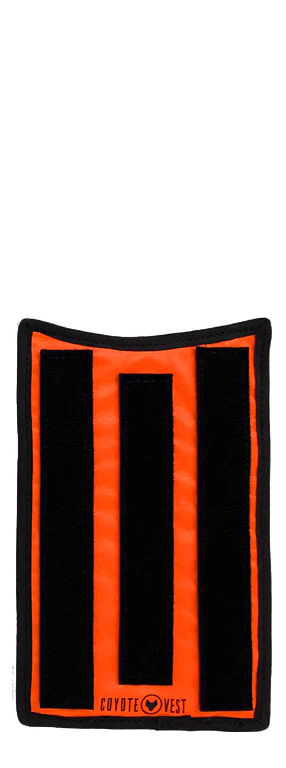 HawkShield - Image 8