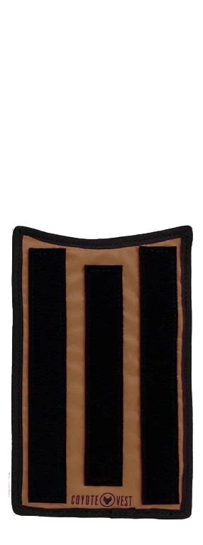 HawkShield - Image 9