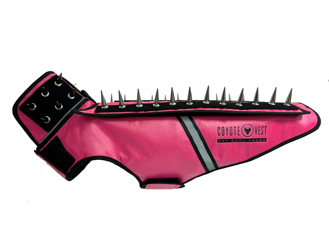 HawkVest - Image 10