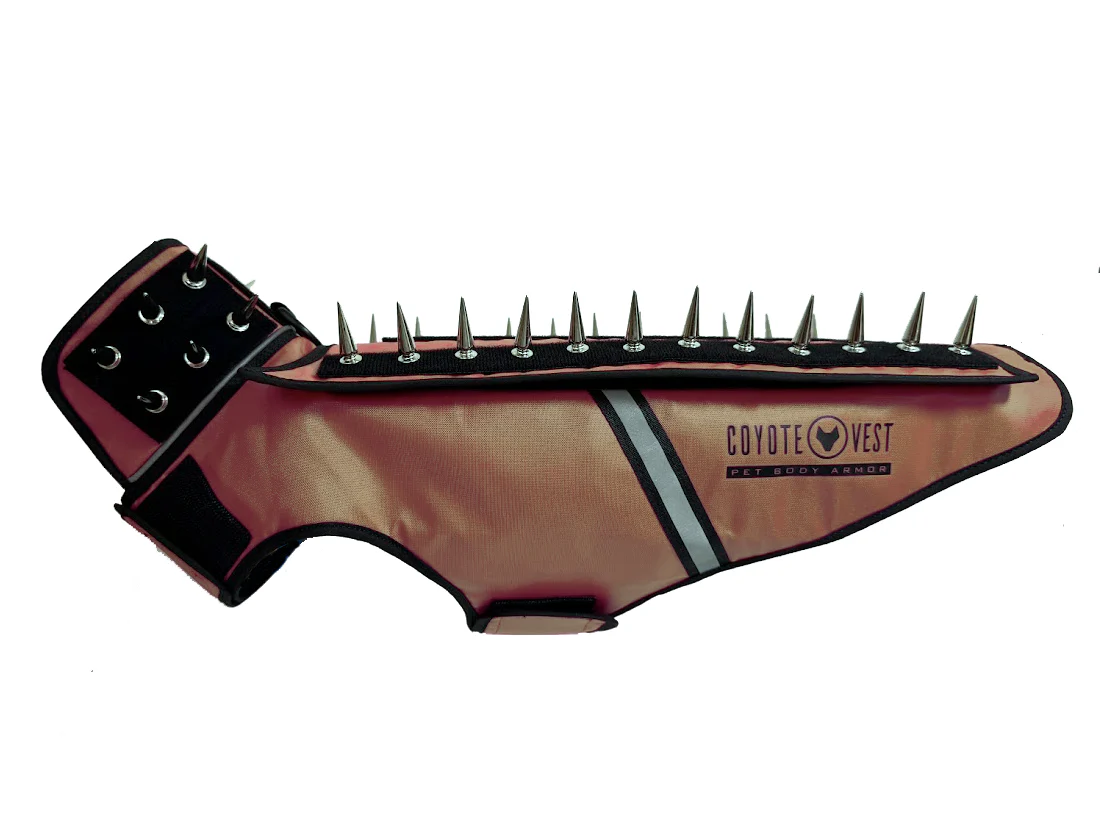 HawkVest - Image 11