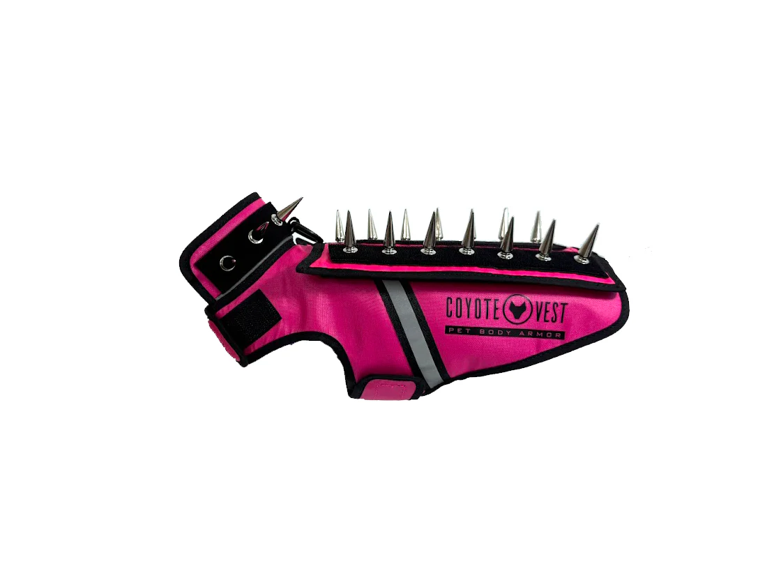 HawkVest - Image 15
