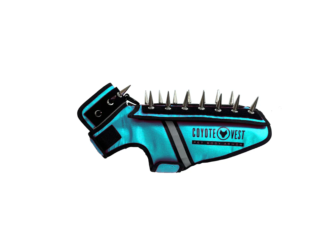 HawkVest - Image 16