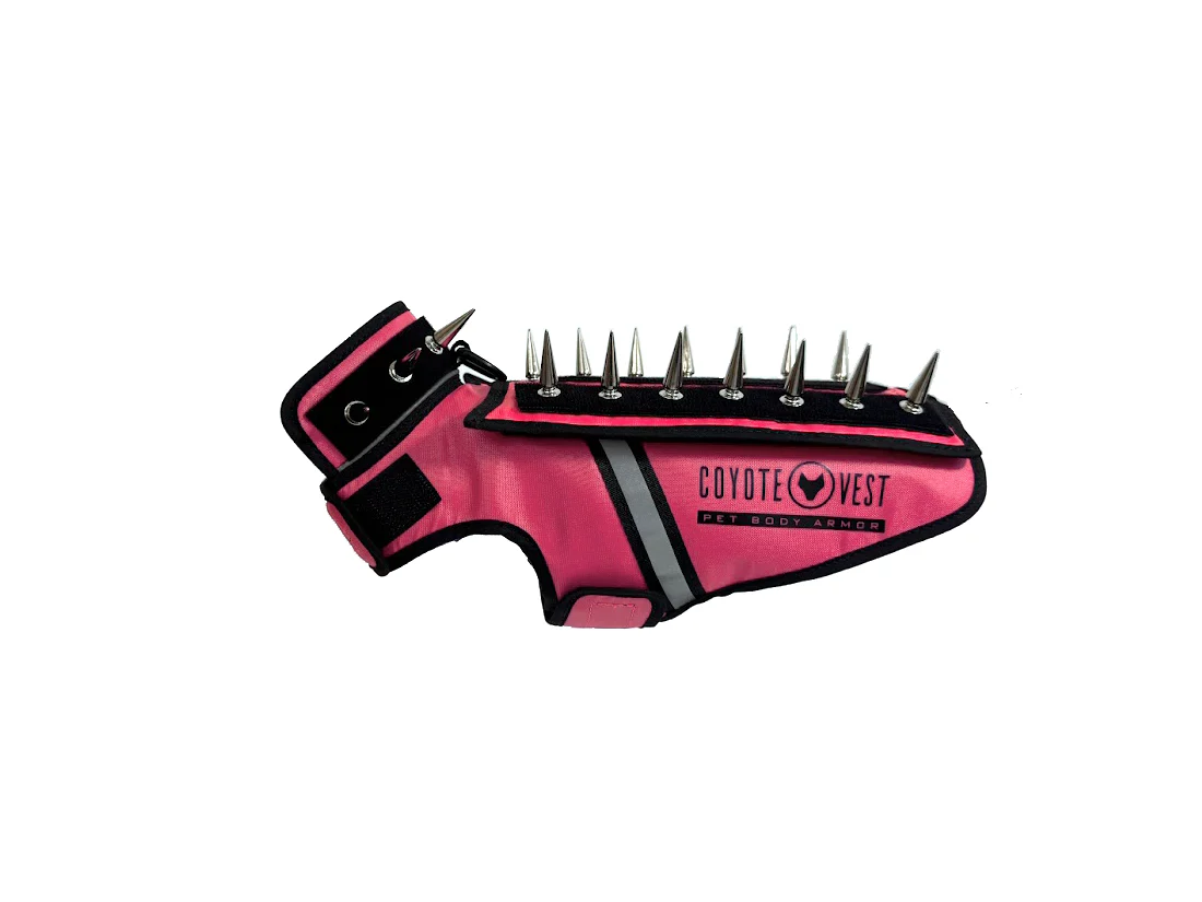 HawkVest - Image 17