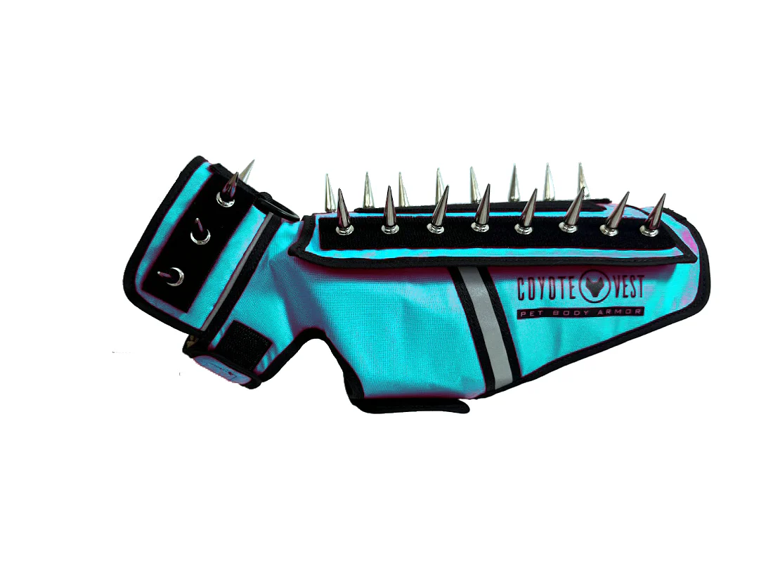 HawkVest - Image 21