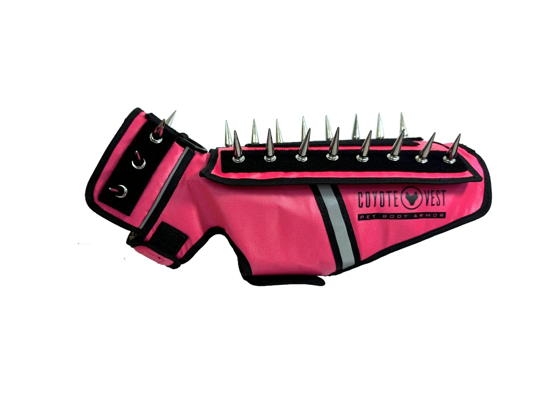 HawkVest - Image 22
