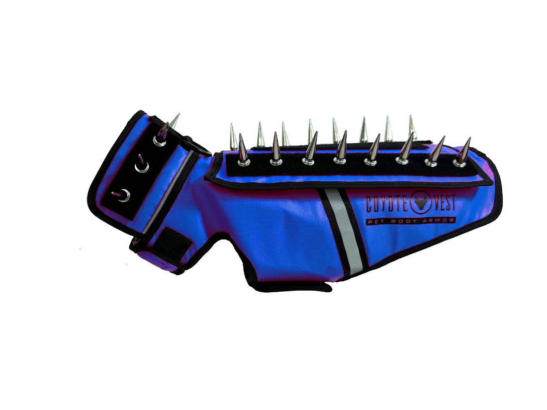 HawkVest - Image 23