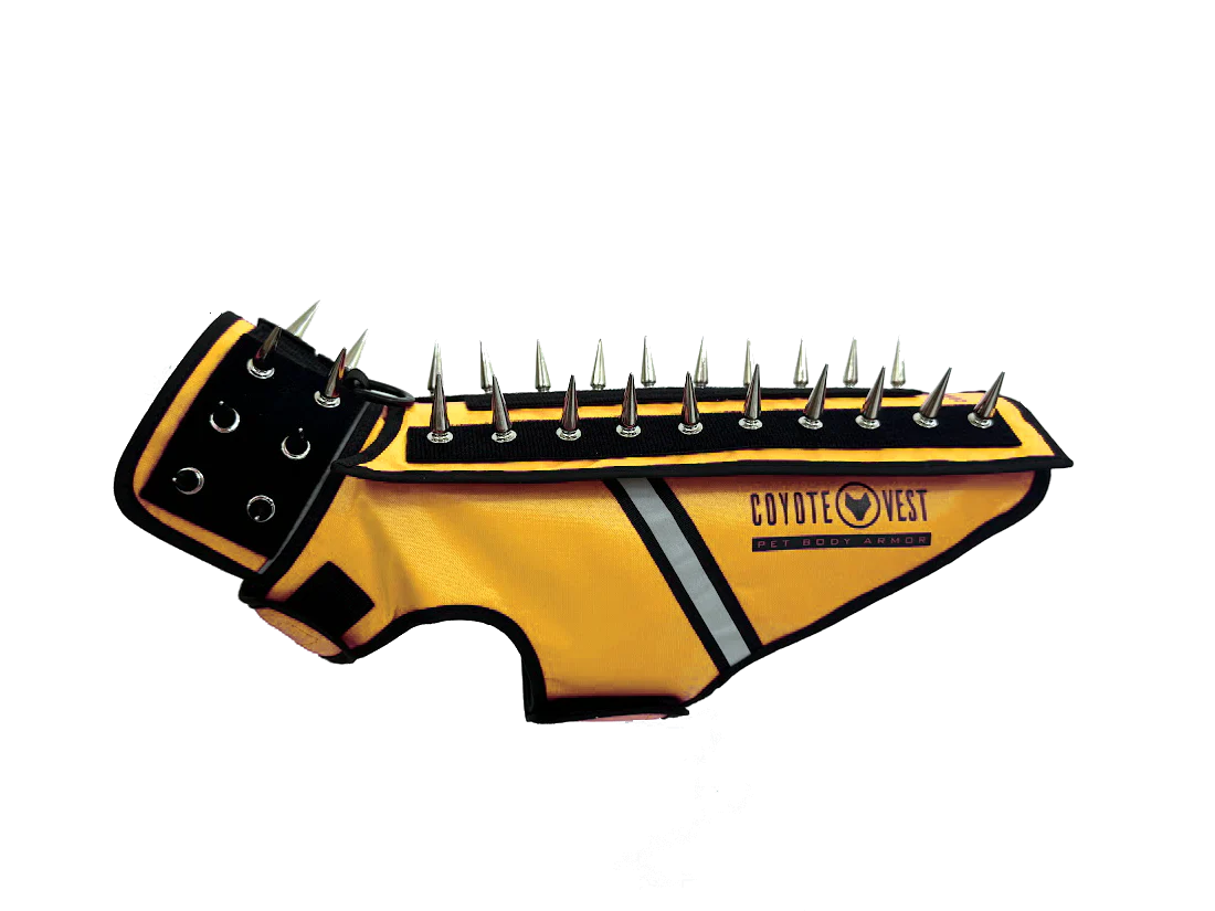 HawkVest - Image 25