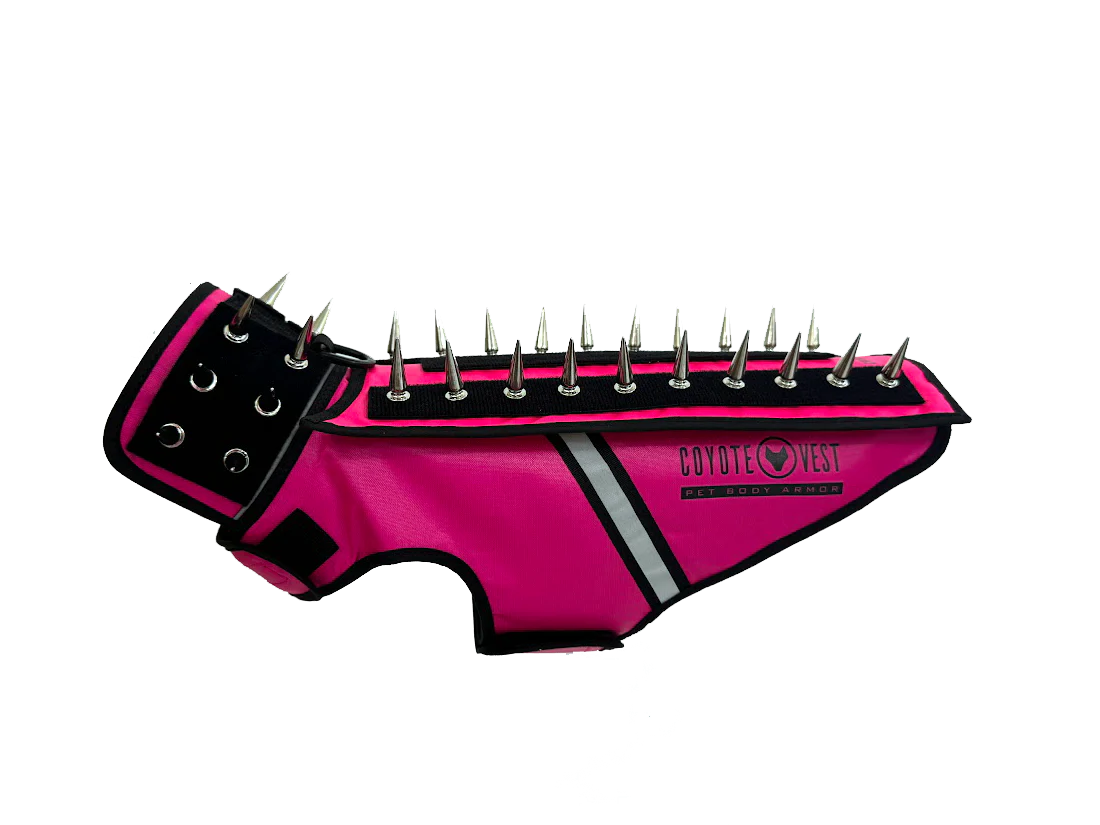 HawkVest - Image 26