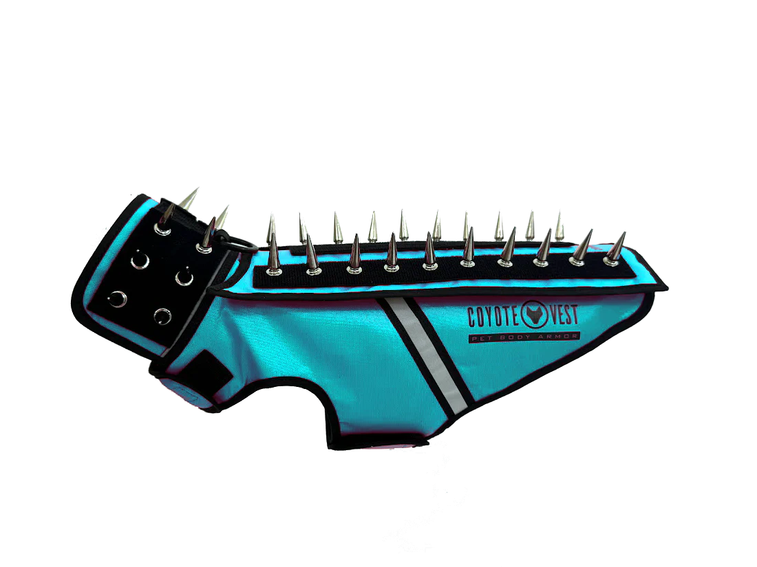 HawkVest - Image 27