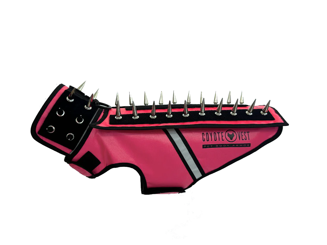 HawkVest - Image 28