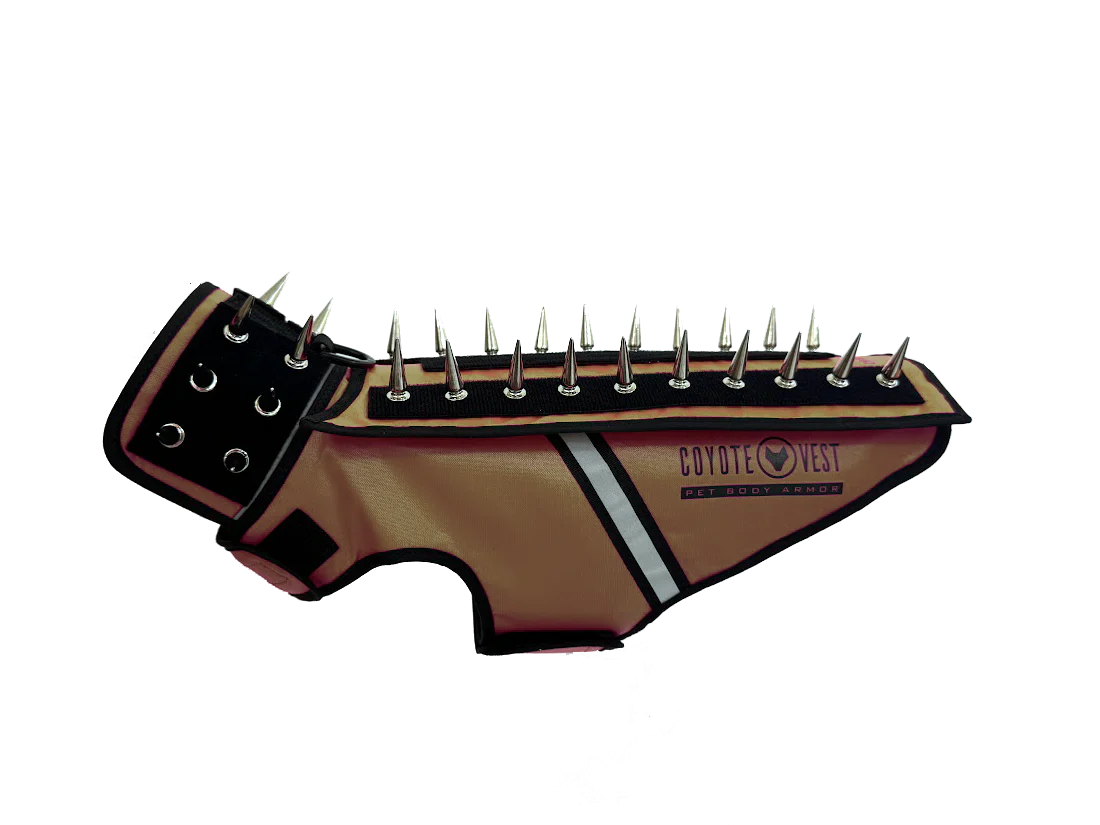 HawkVest - Image 30