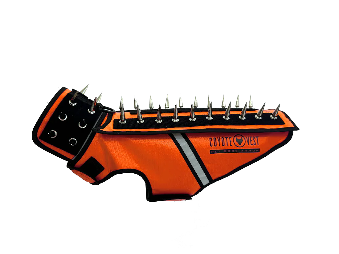 HawkVest - Image 31