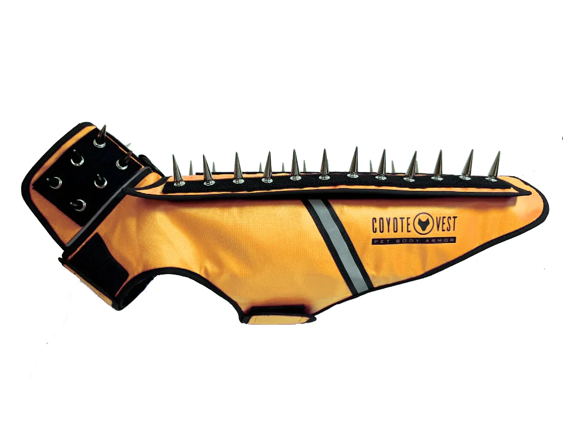 HawkVest - Image 7