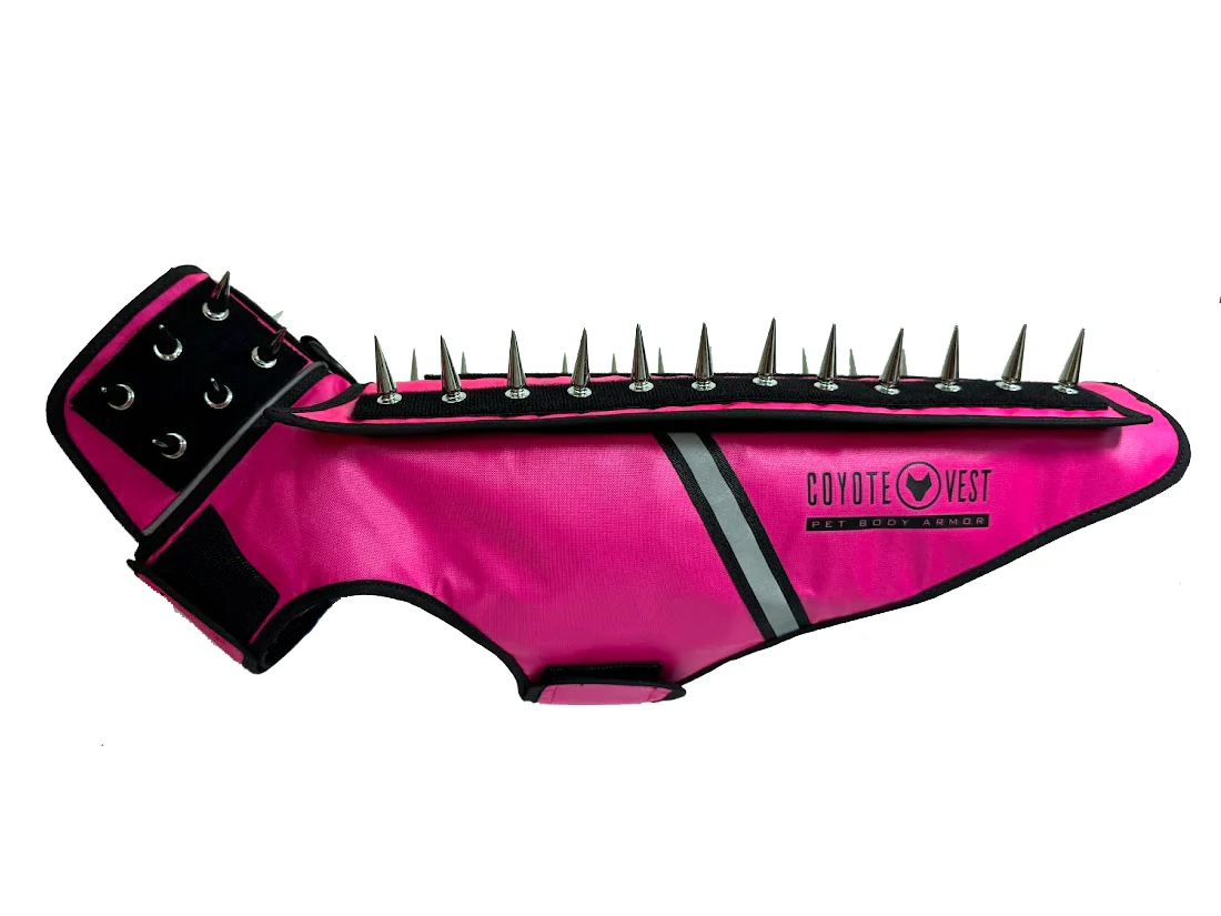 HawkVest - Image 8