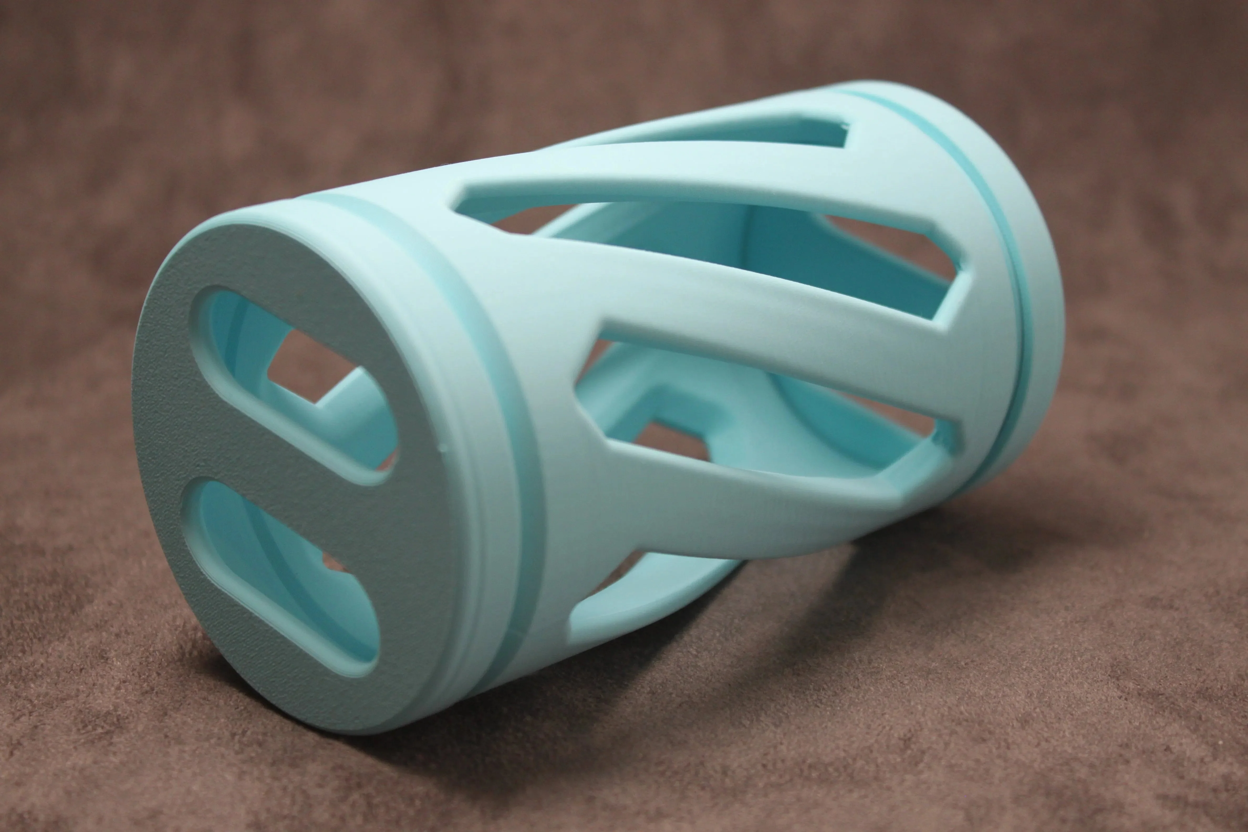 Hay Roller Cotton Candy Edition - Image 6