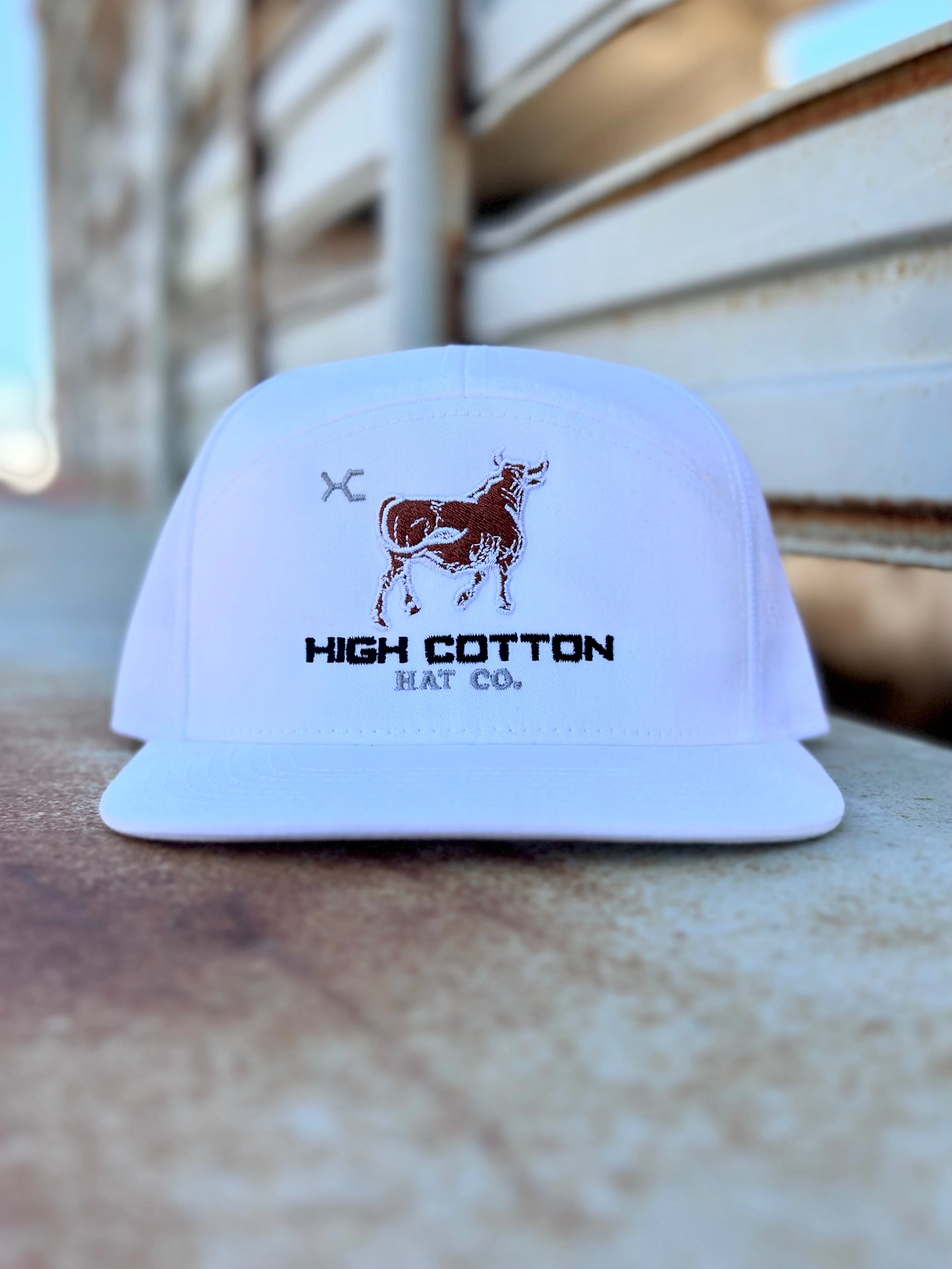 HC Cattle - Image 2