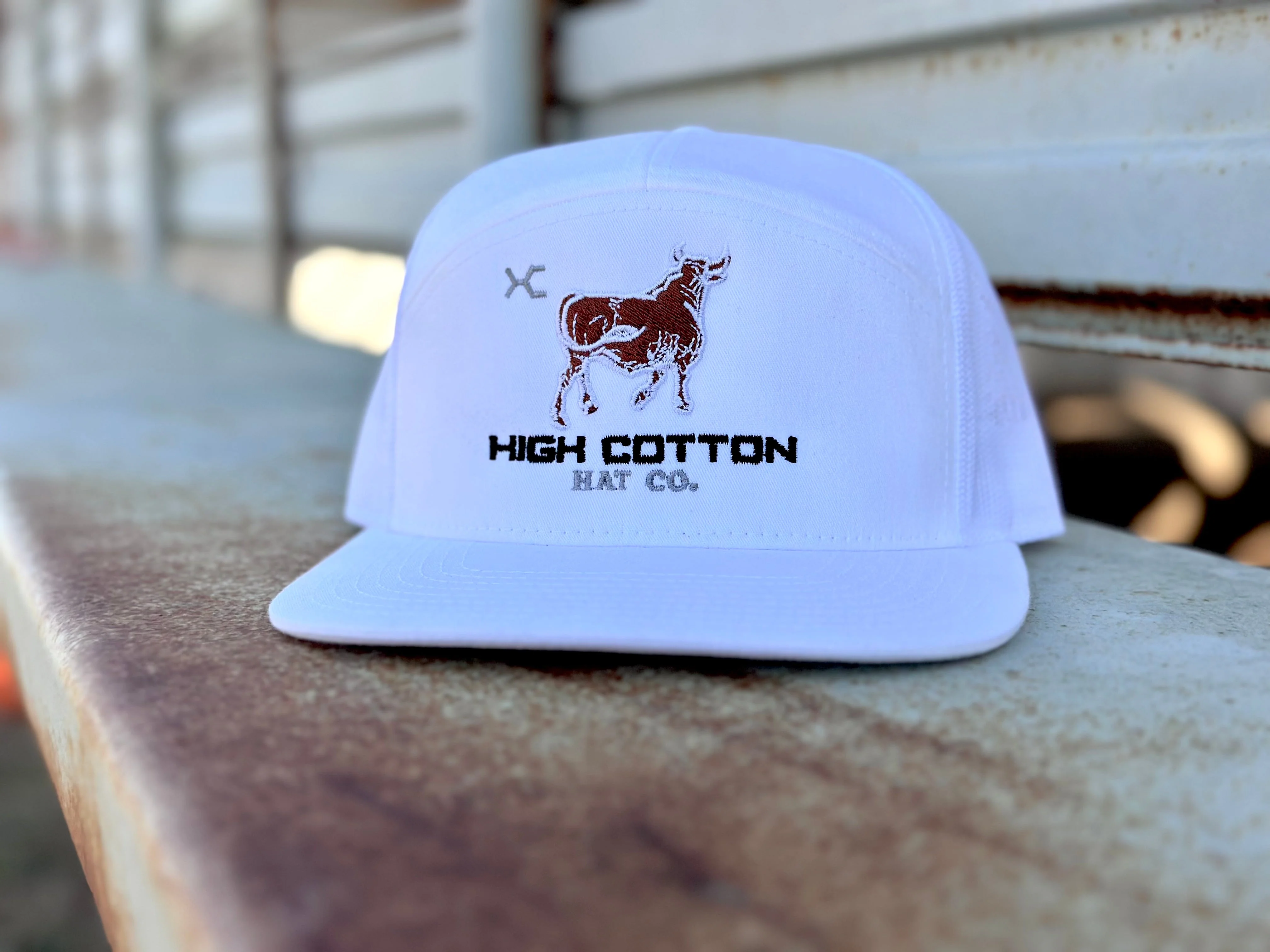 HC Cattle - Image 3