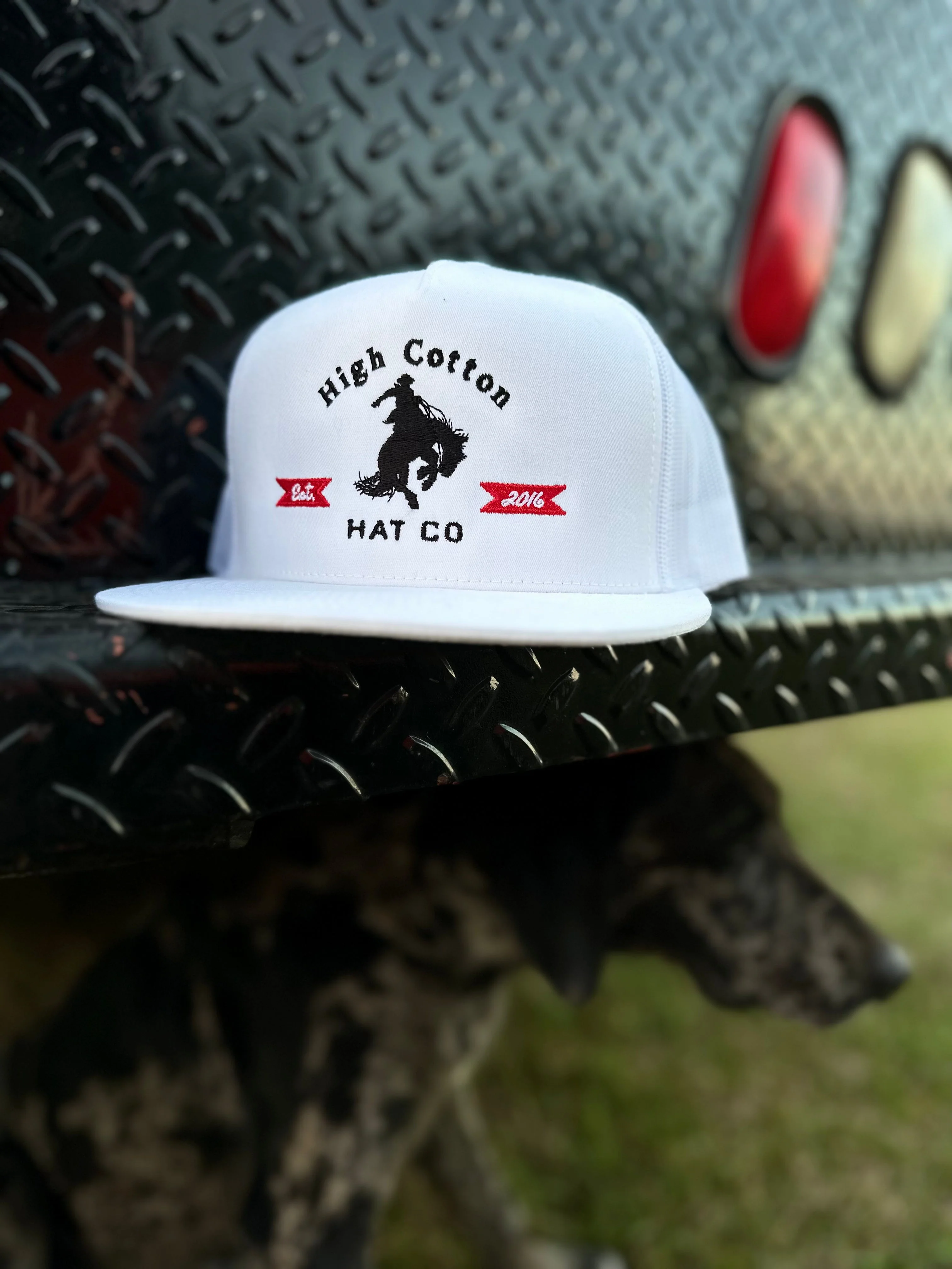 HC Cowboy - Image 2