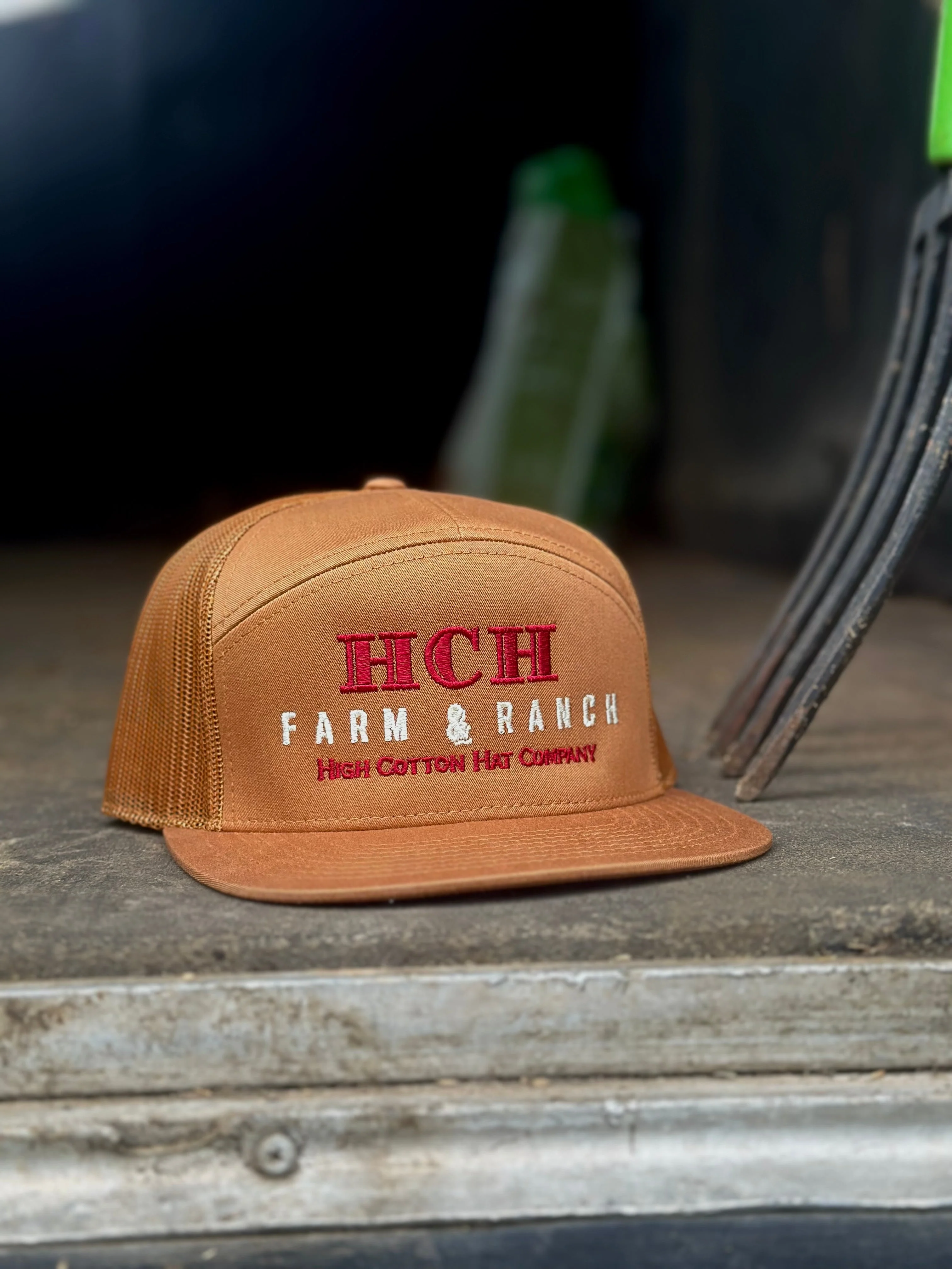 HCH Farm & Ranch - Image 2