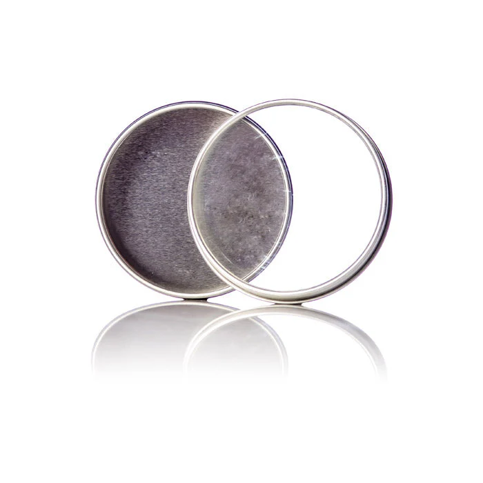 Head First Conditioner bar - Image 2