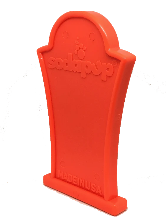 Headstone Ultra Durable Nylon Dog Chew Toy - Image 6