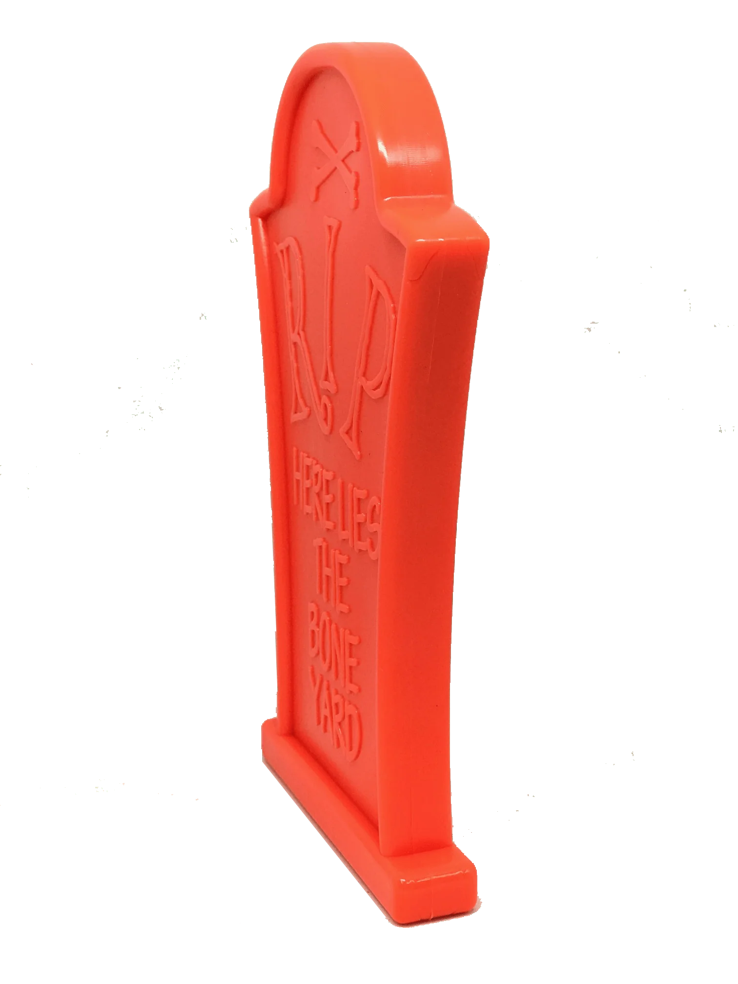 Headstone Ultra Durable Nylon Dog Chew Toy - Image 7