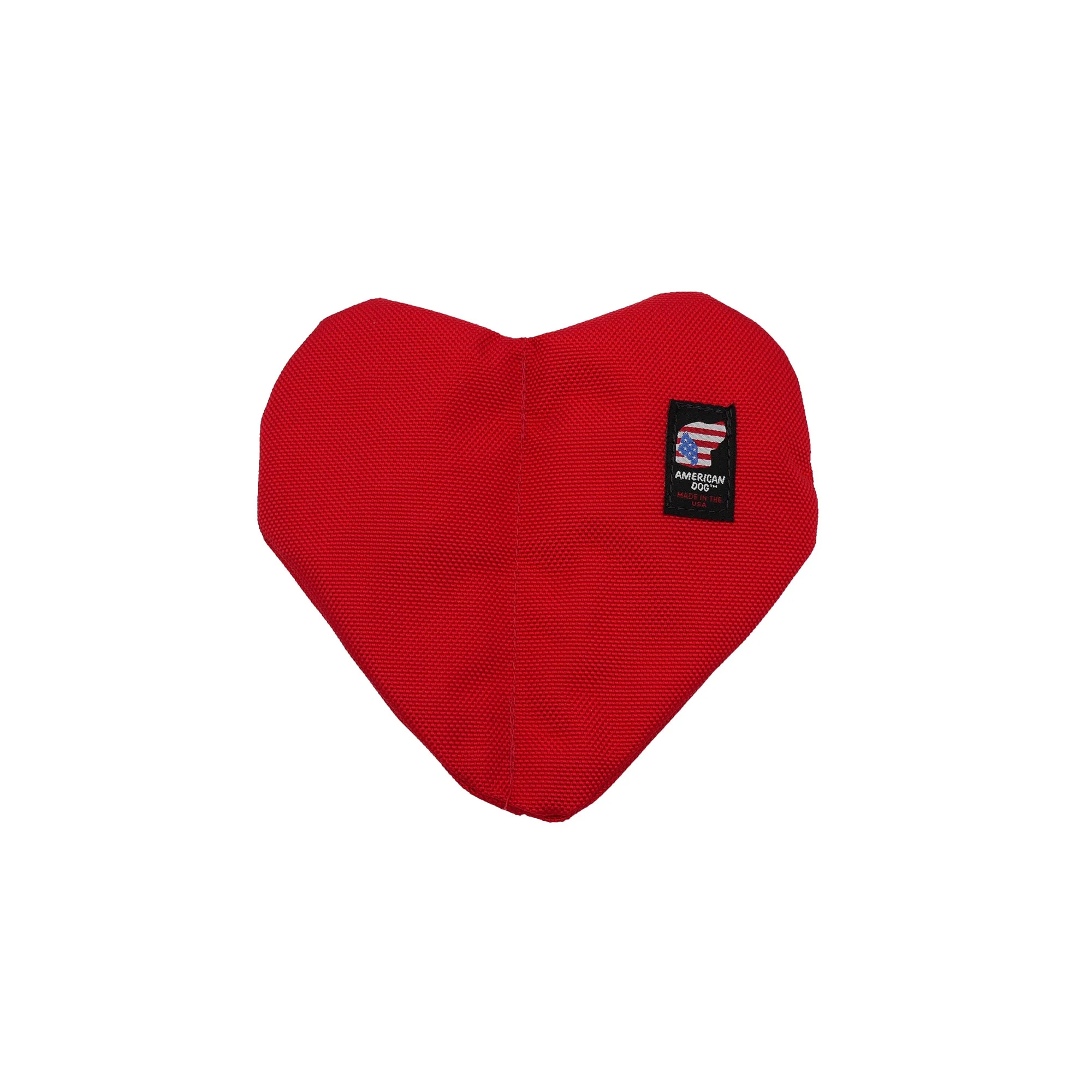Heart of Stone - Image 2