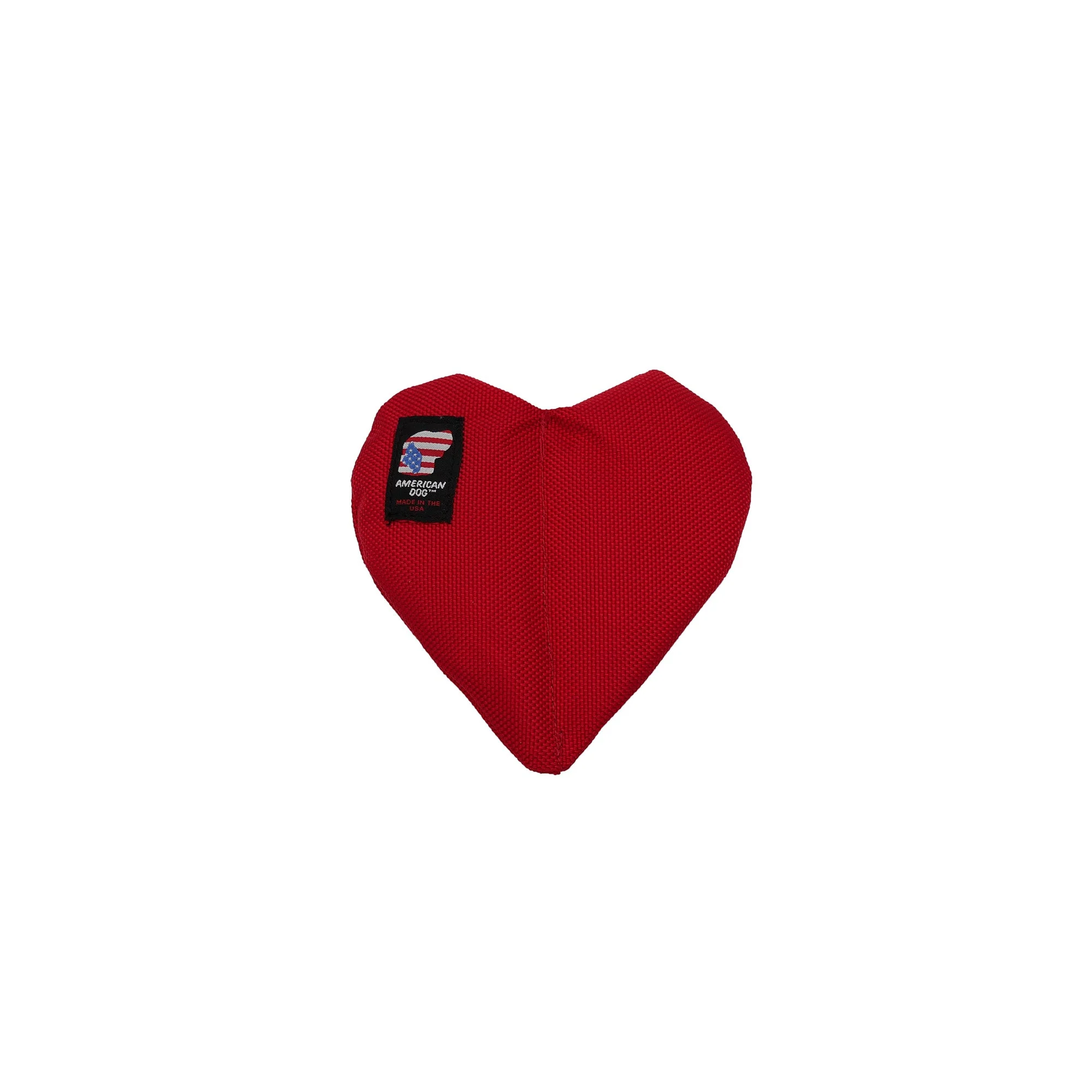 Heart of Stone - Image 3