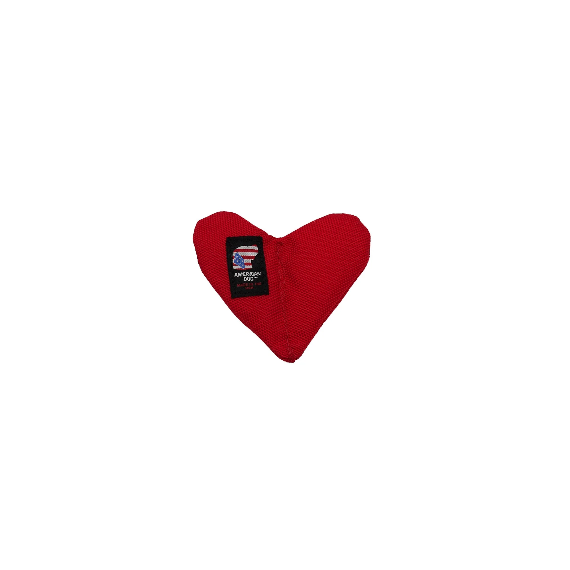 Heart of Stone - Image 4