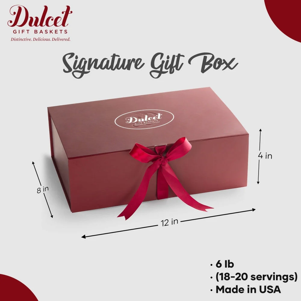 Hearts & Happiness Gift Box - Image 9