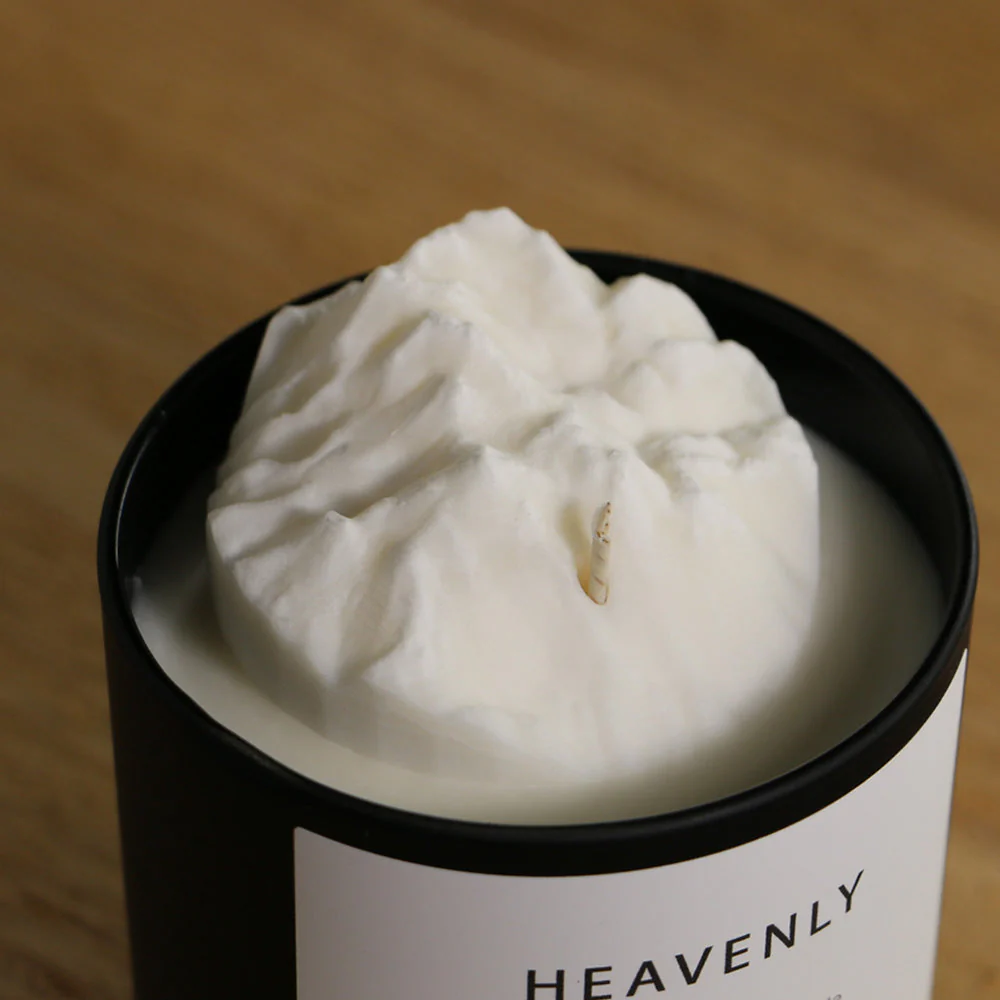 Heavenly Candle - Image 2